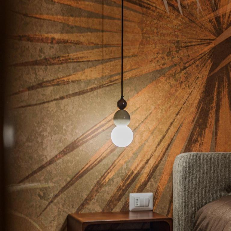 The Elite Stay in Florence - Natural Harmony - Appartamento con 2 Camere da Letto e con Vista - 59