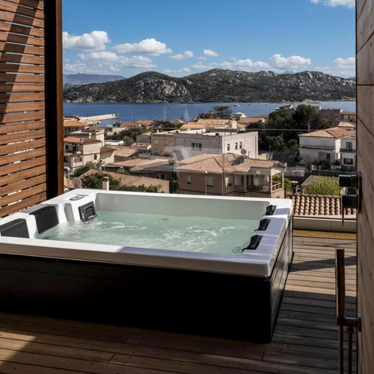 Attico Salia - Casa Vacanze - 1