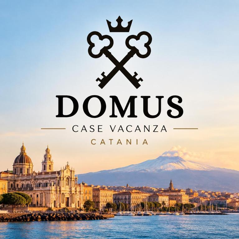 Domus Santa Caterina - One-Bedroom House - 15