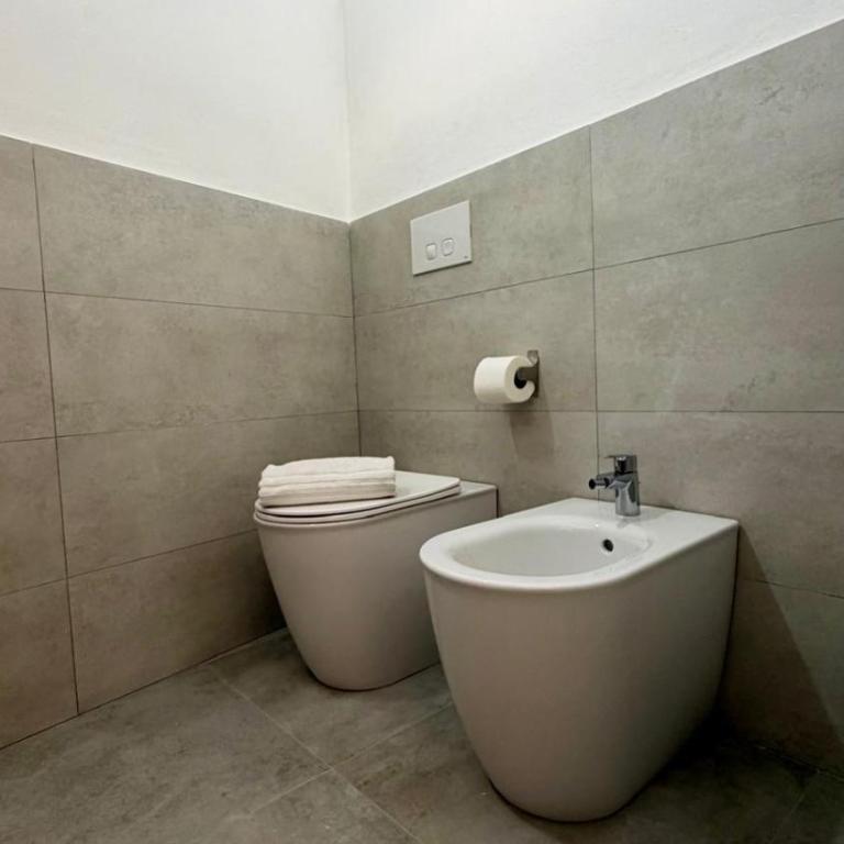 Sedica Holidays - Apartamento de 1 dormitorio - 2