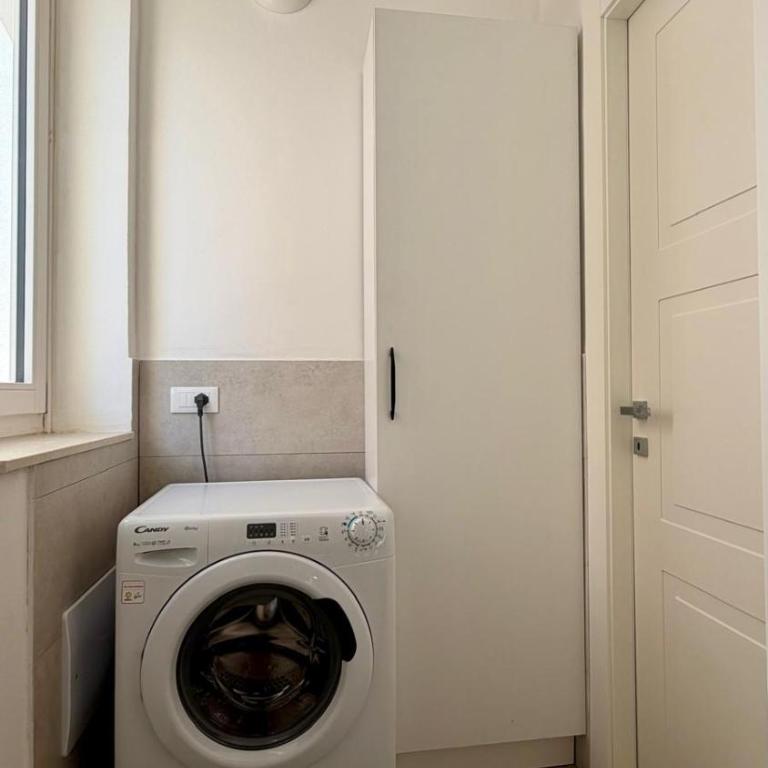 Sedica Holidays - Apartamento de 1 dormitorio - 16