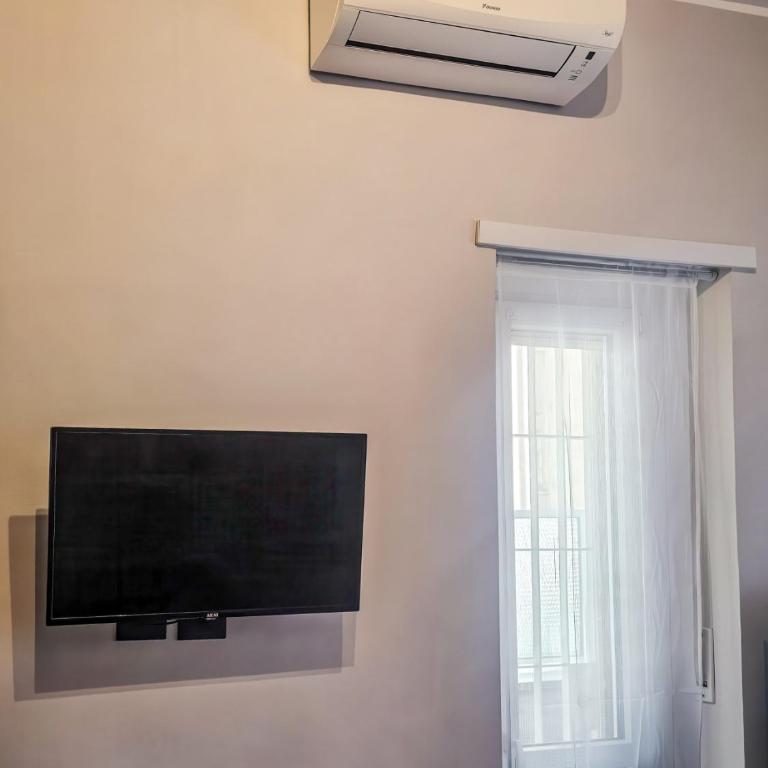 Al Nido - Monolocale a Torino - Appartamento - 10