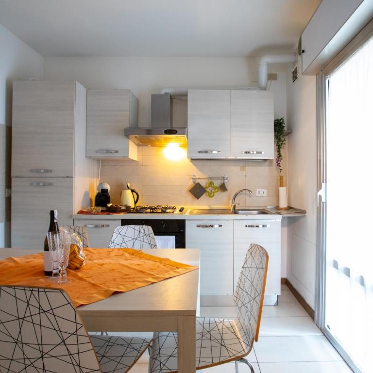 Villa Andrea - Appartamento Superior - 30