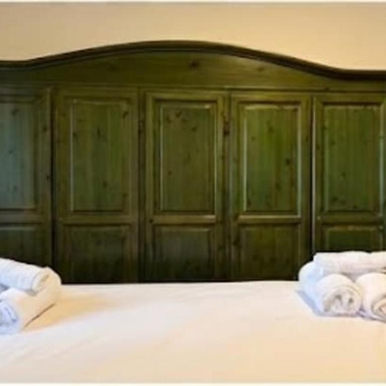 Castel House - 3 Bedrooms e 2 Bathrooms - AC, sleeps up to 6 - Appartamento con 3 Camere da Letto - 19