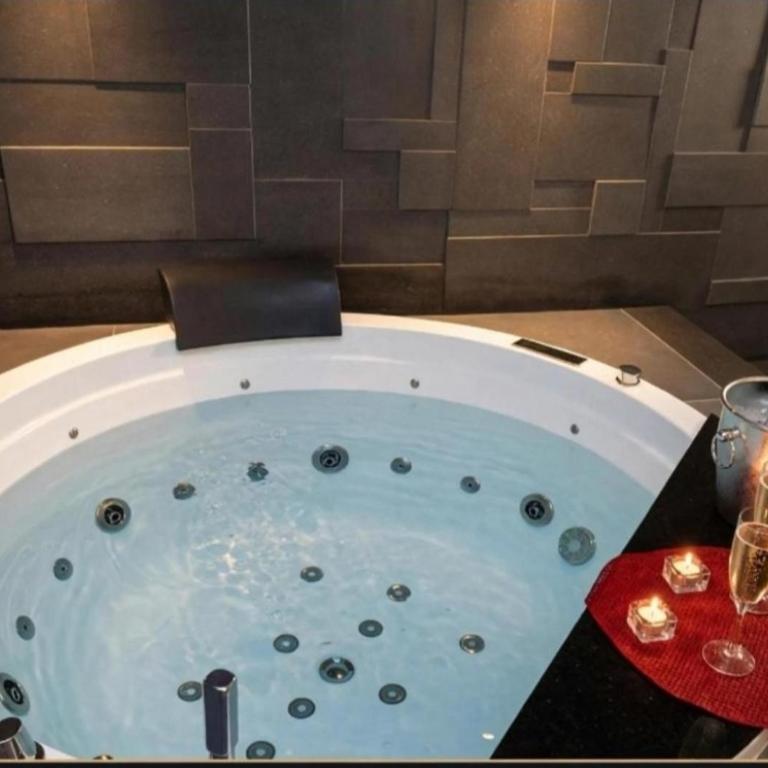 Home Suite - Casa Vacanze - 7