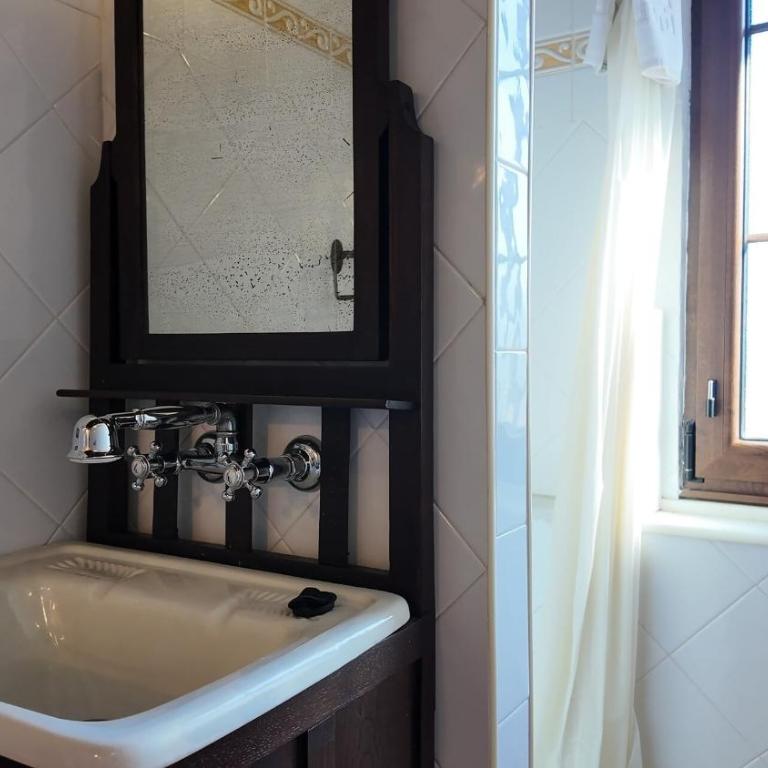 Casa vacacional Pilar - Casa con 5 Camere da Letto - 44
