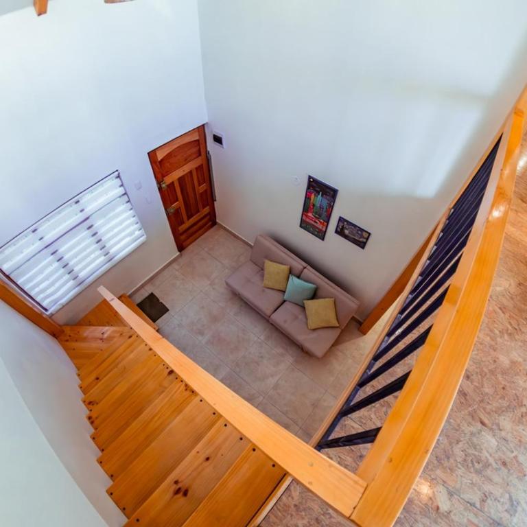 Cozy home in Cuzco - Four-Bedroom House - 3