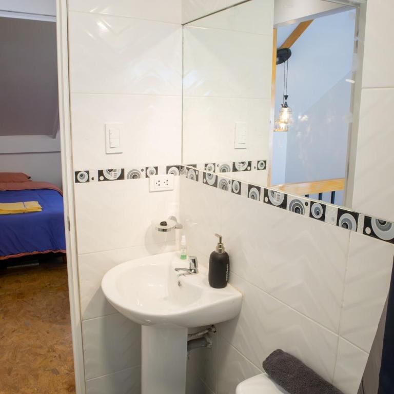 Cozy home in Cuzco - Four-Bedroom House - 9