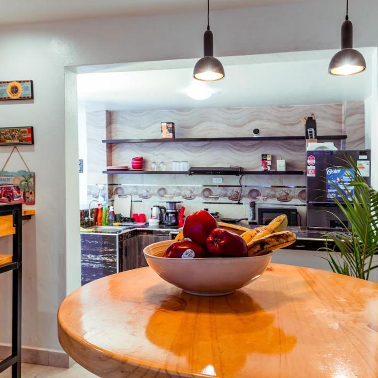 Cozy home in Cuzco - Four-Bedroom House - 13