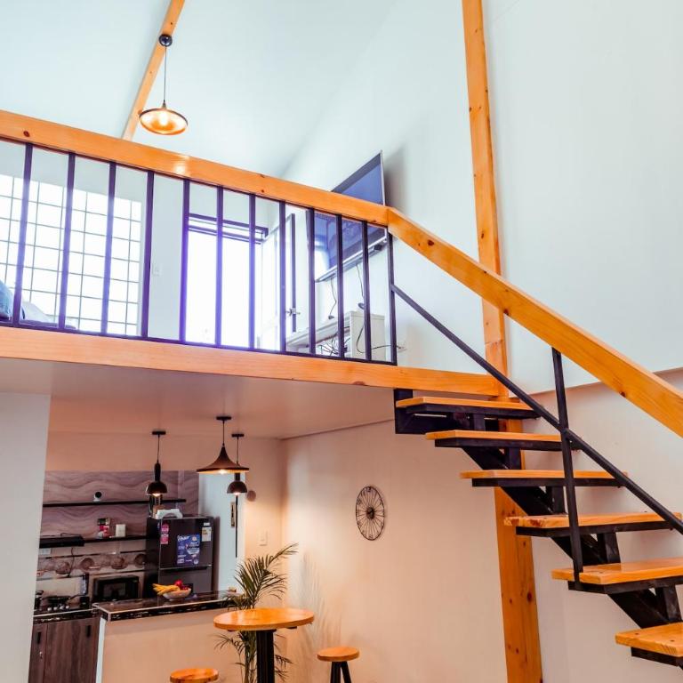 Cozy home in Cuzco - Four-Bedroom House - 20