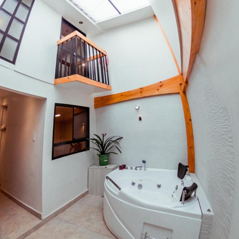 Cozy home in Cuzco - Four-Bedroom House - 30