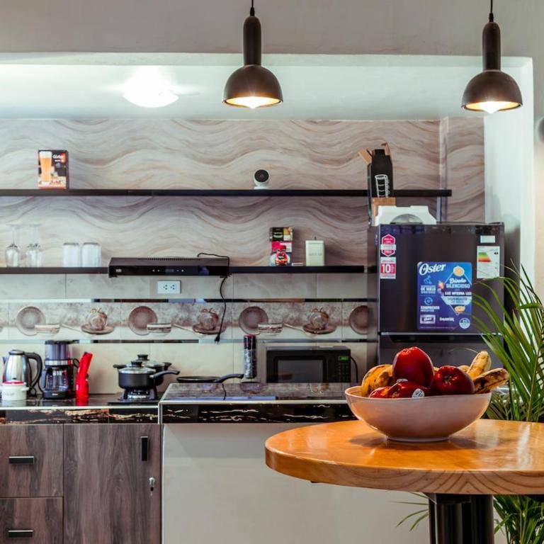 Cozy home in Cuzco - Four-Bedroom House - 33