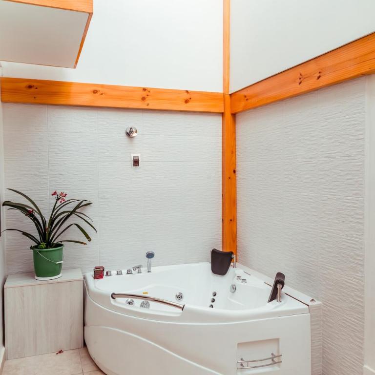 Cozy home in Cuzco - Four-Bedroom House - 38