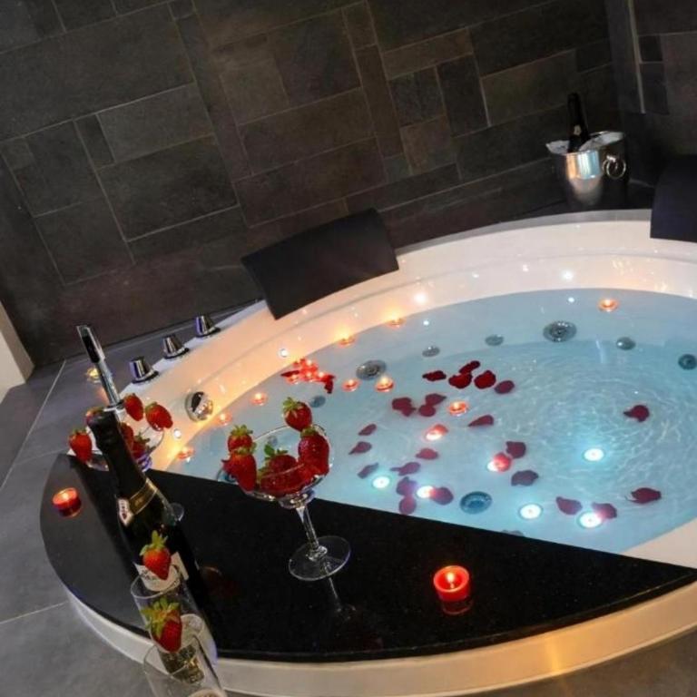 Home Suite - Casa Vacanze - 3