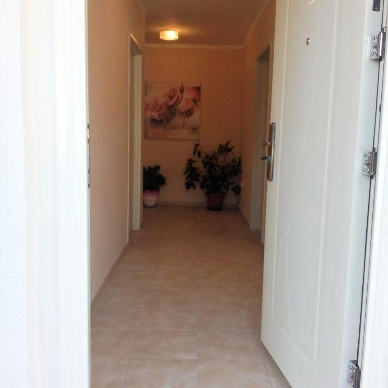 Apartments Dijana - One-Bedroom Apartment - 18