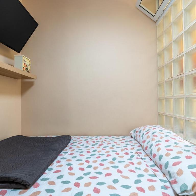 Benalmádena Golden - Apartment mit 2 Schlafzimmern - 11