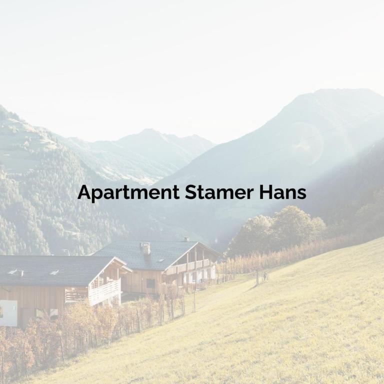 Neu Lagar Apartments Adults Only ab 14 Jahren - Appartamento su 2 Livelli - 1