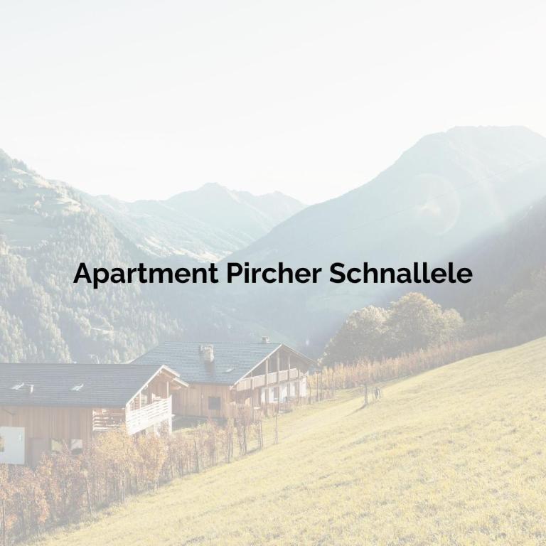 Neu Lagar Apartments Adults Only ab 14 Jahren - Appartamento Deluxe con 2 Camere da Letto - 3