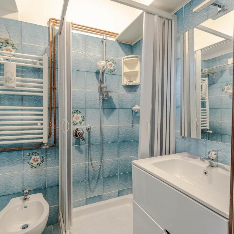 GuestHost - Comfy Apartment in Turin's Centre - Apartment mit 1 Schlafzimmer - 4