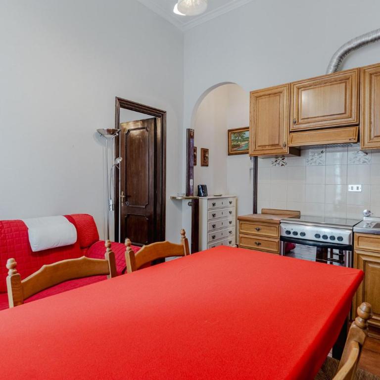 GuestHost - Comfy Apartment in Turin's Centre - Apartment mit 1 Schlafzimmer - 6