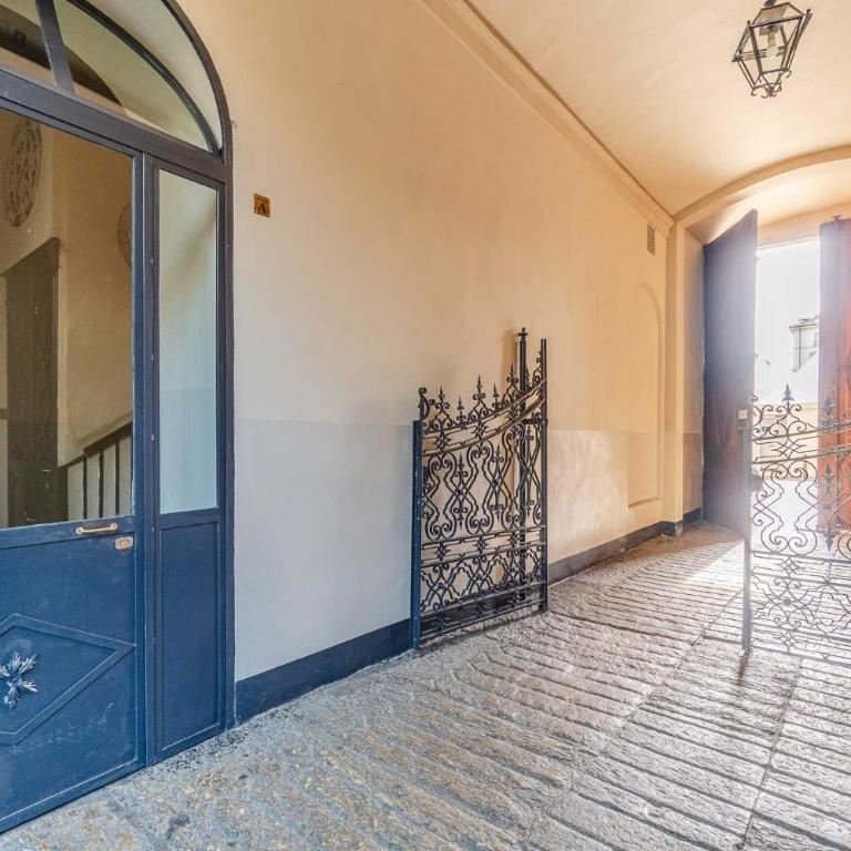 GuestHost - Comfy Apartment in Turin's Centre - Apartment mit 1 Schlafzimmer - 18