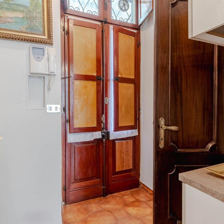 GuestHost - Comfy Apartment in Turin's Centre - Apartment mit 1 Schlafzimmer - 12