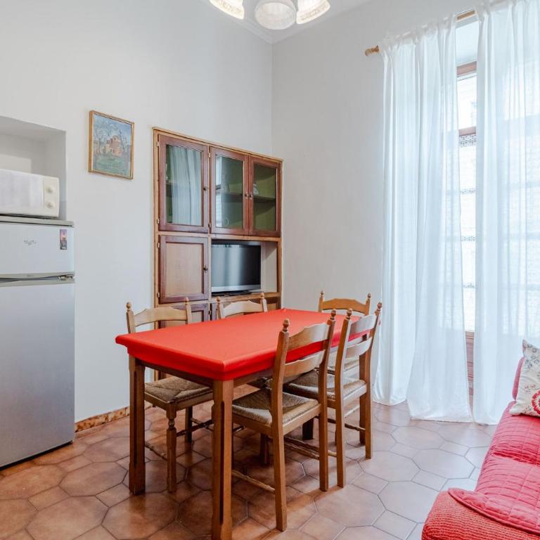 GuestHost - Comfy Apartment in Turin's Centre - Apartment mit 1 Schlafzimmer - 7