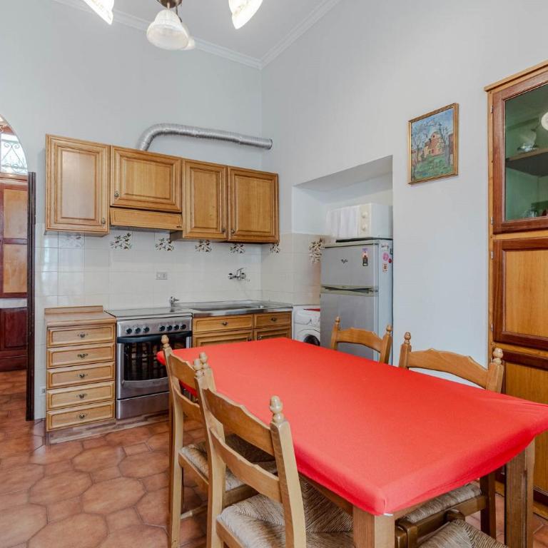 GuestHost - Comfy Apartment in Turin's Centre - Apartment mit 1 Schlafzimmer - 1