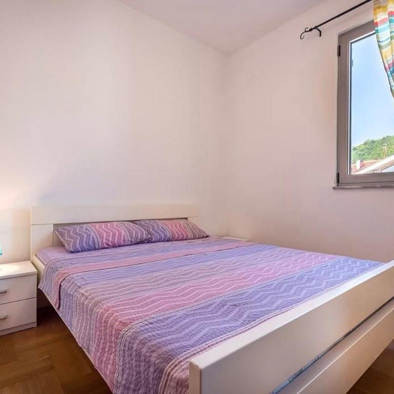 Kuća Pogleda - Apartment mit 1 Schlafzimmer - 1