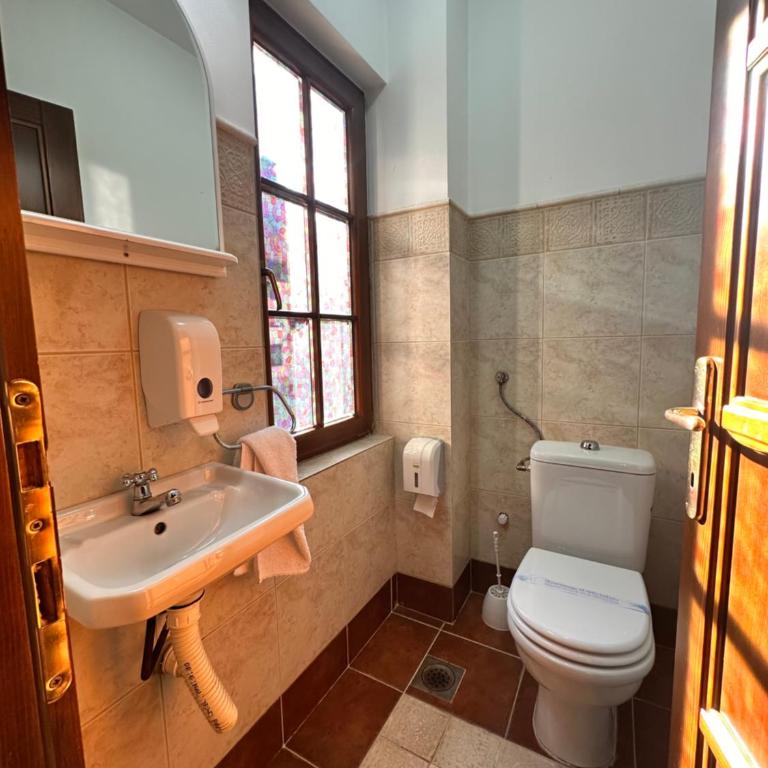 KRALjEVI KONACI ZLATIBOR - Appartement Duplex 2 Chambres - 12