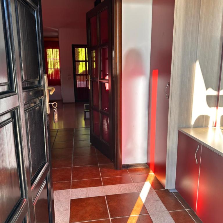 KRALjEVI KONACI ZLATIBOR - Appartement Duplex 2 Chambres - 13