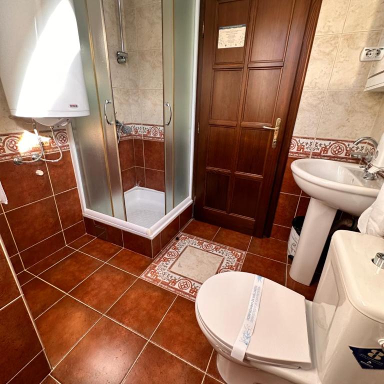 KRALjEVI KONACI ZLATIBOR - Appartement Duplex 2 Chambres - 18