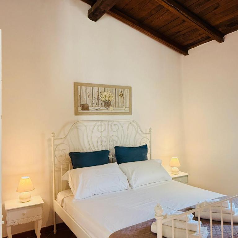 La maison de l'amour - Appartamento con 1 Camera da Letto - 3