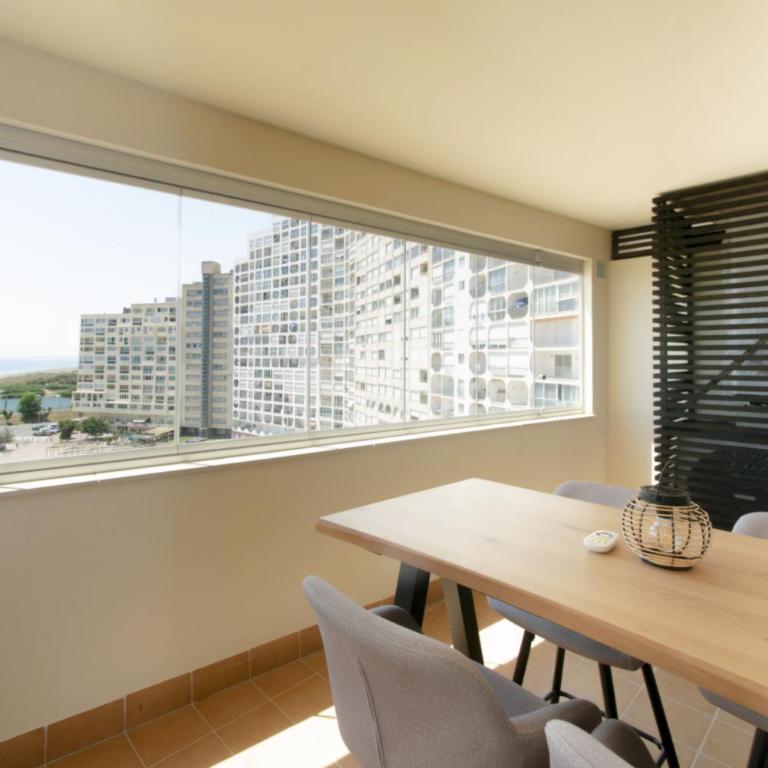 WELCS APARTAMENTO 492 EMP con piscina comunitaria - Appartamento - 23