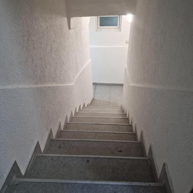 Milan Flat on Day - Appartement 1 Chambre - 7