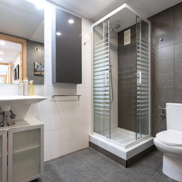 UHC Mar Augusta Family Complex Superior - Deluxe Apartment mit Meerblick - 15