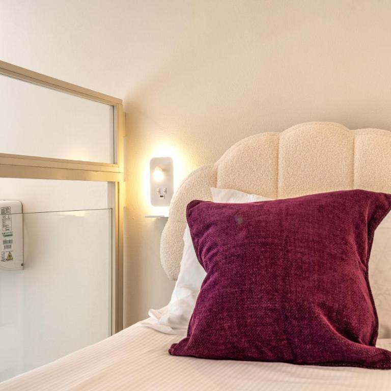 Mellow Arno Corner - Appartamento con 2 Camere da Letto - 14