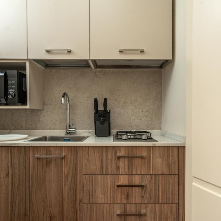 Mellow Arno Corner - Appartamento con 2 Camere da Letto - 20