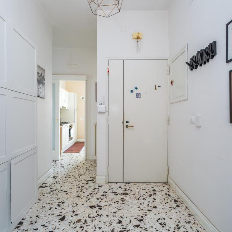 Terrazze in centro storico By Dimorra - Appartamento con 3 Camere da Letto - 25