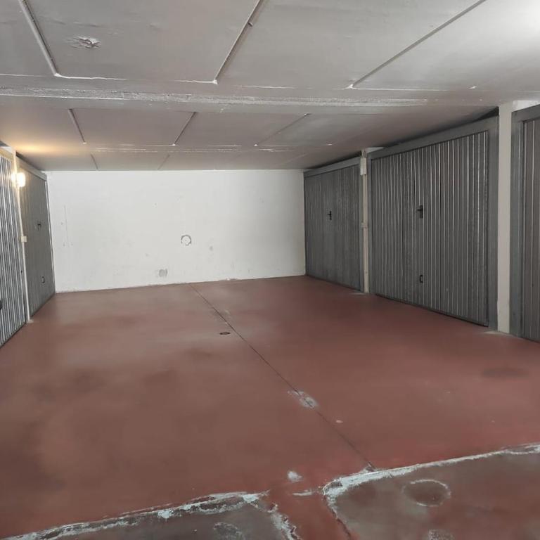 AP SUITE Appartamento Vista Lago di Garda con Piscina e Garage - Appartamento con 1 Camera da Letto - 12