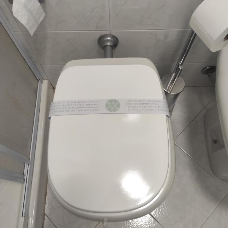 AP SUITE Appartamento Vista Lago di Garda con Piscina e Garage - Appartamento con 1 Camera da Letto - 29