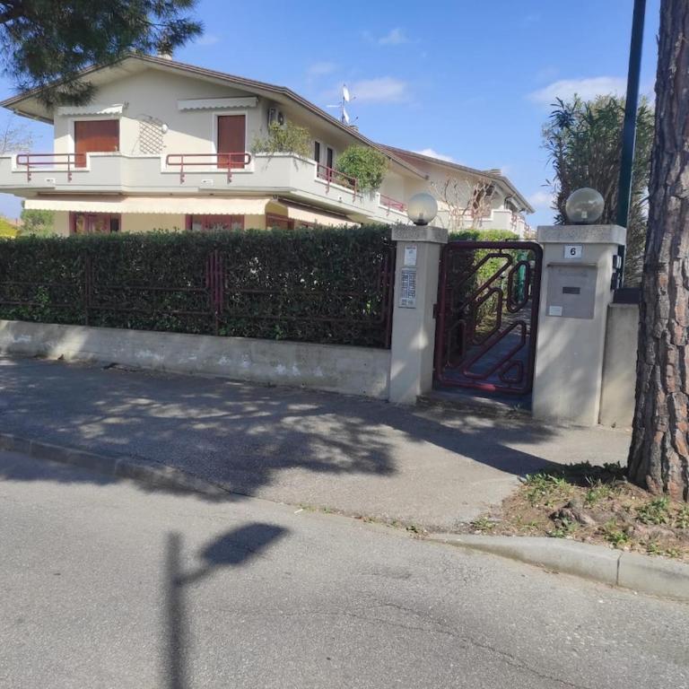 AP SUITE Appartamento Vista Lago di Garda con Piscina e Garage - Appartamento con 1 Camera da Letto - 31