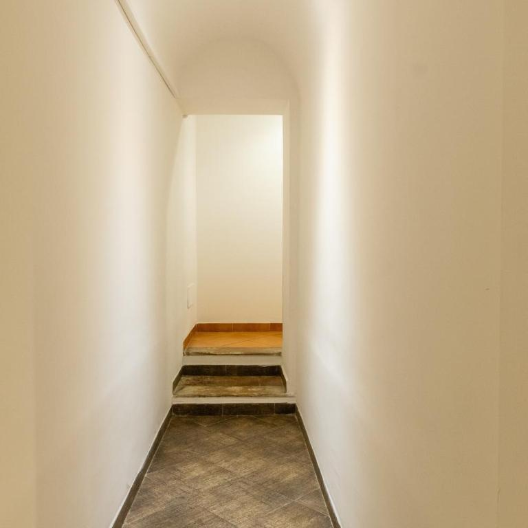 Banchivecchi 27 - Appartement avec Terrasse - 21