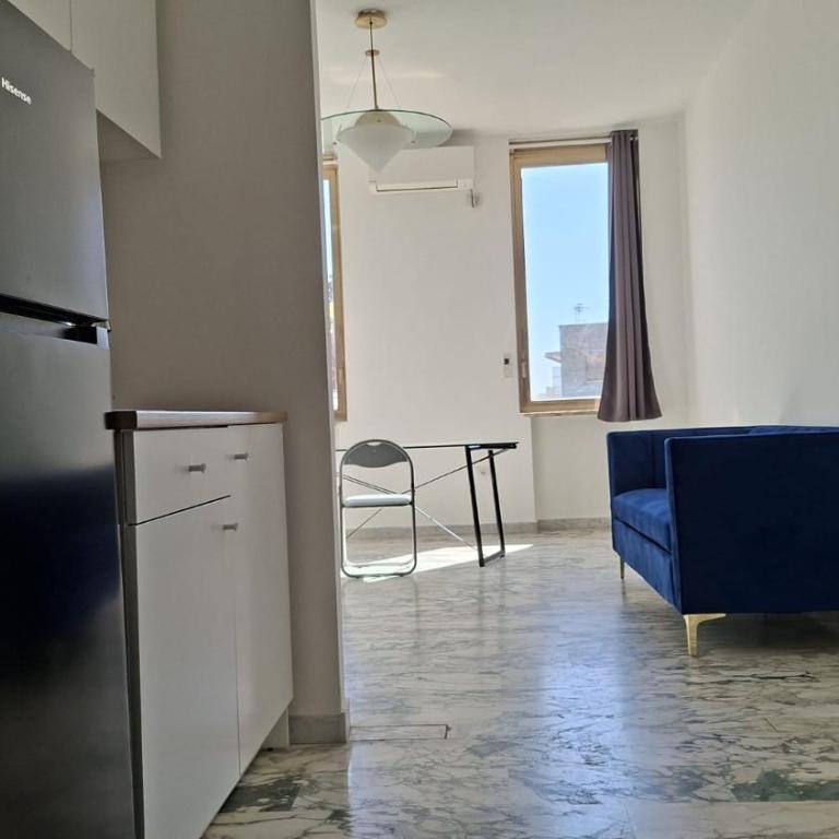 Munì Boutique Flat by Babylon Stay - Appartamento Suite - 4