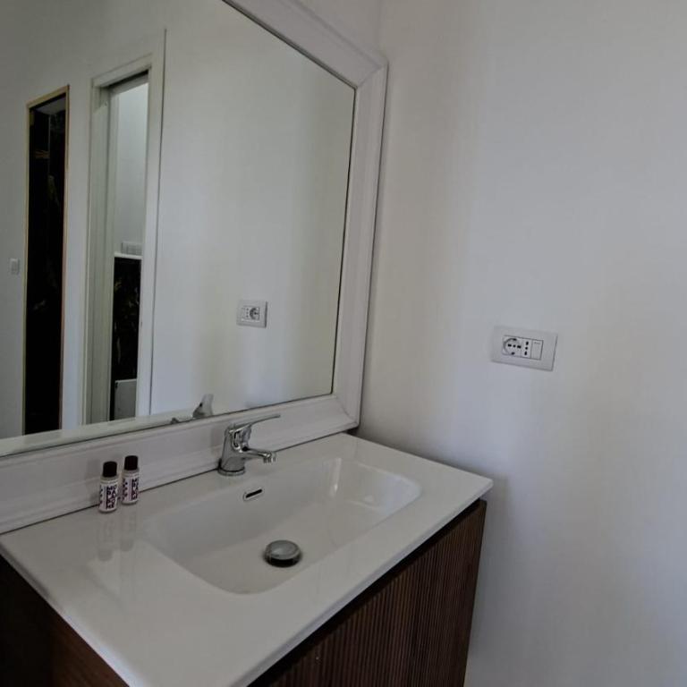 Munì Boutique Flat by Babylon Stay - Appartamento Suite - 6