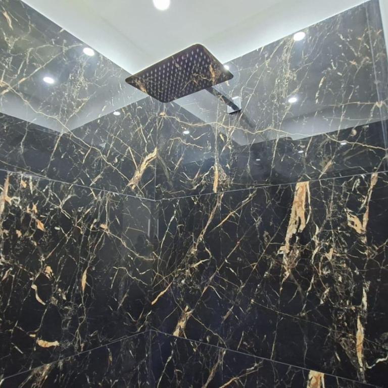 Munì Boutique Flat by Babylon Stay - Appartamento Suite - 7