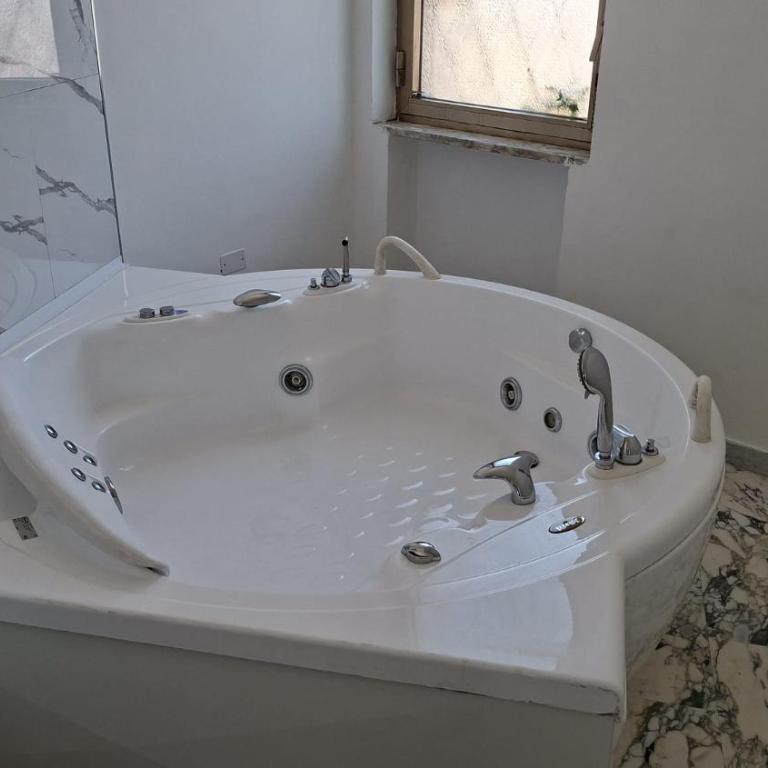 Munì Boutique Flat by Babylon Stay - Appartamento Suite - 8