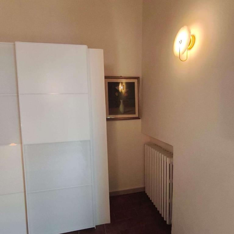 A casa di Boldini Fascino Medievale e Comfort - Appartamento con 1 Camera da Letto - 7