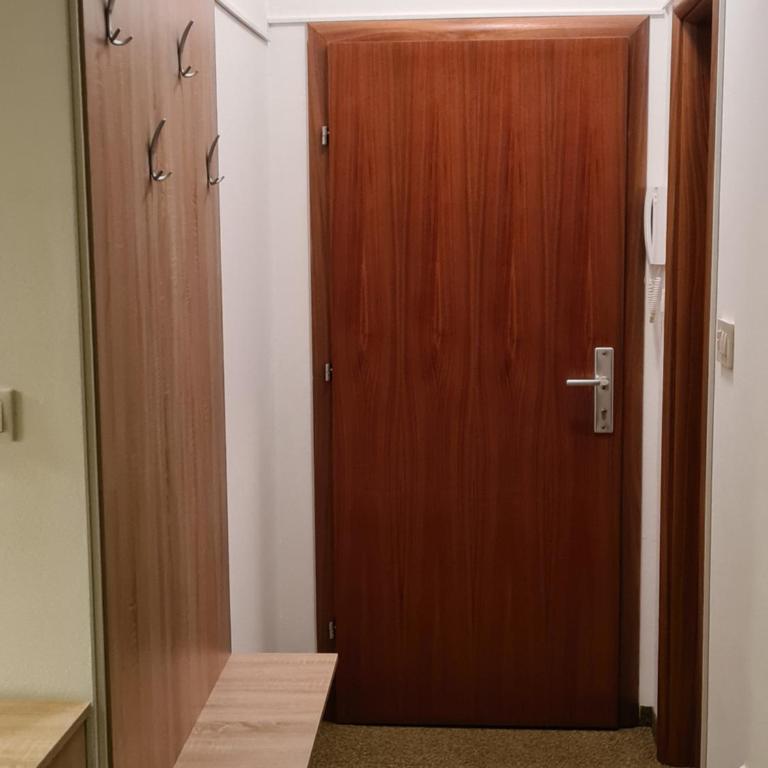 Apartmani Novaković - Apartment mit 1 Schlafzimmer - 5