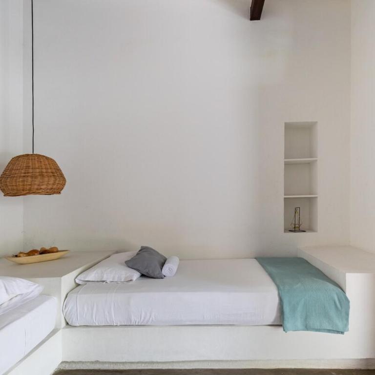 Casa Palenque - Amazing retreat with private pool - Casa de 4 dormitorios - 12